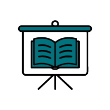 Ico 1