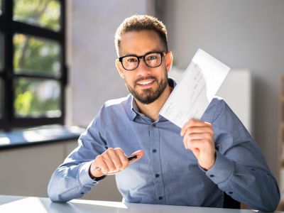 Payroll Bureau Outsourcing