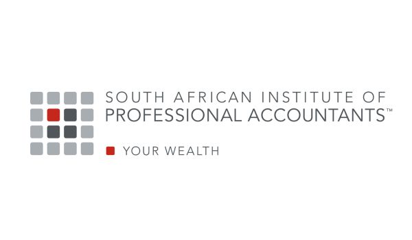About 15 SAIPA Accredited Training Centre
