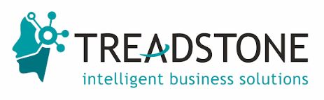 Treadstone Consulting