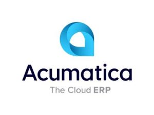 home 2 Acumatica