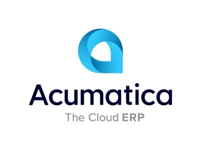 About 9 acumatica-certified-partner-south-africa-treadstone