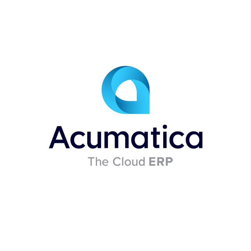 Acumatica cloud ERP implementation for growing South African mid-market businesses