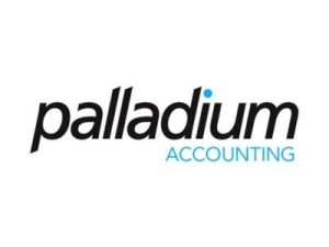 home 4 Palladium Accounting