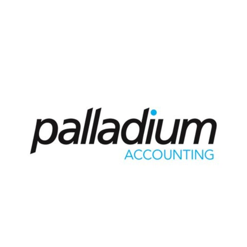 Palladium Accounting ERP implementation for South African manufacturing and distribution businesses