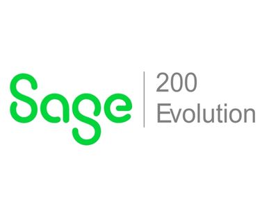 About 12 Sage 200 Evolution partner, Treadstone Consulting South Africa