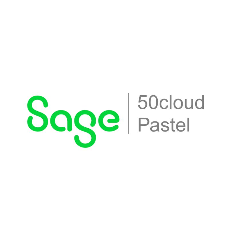 sage-50cloud-pastel-accounting-south-africa-desktop-cloud
