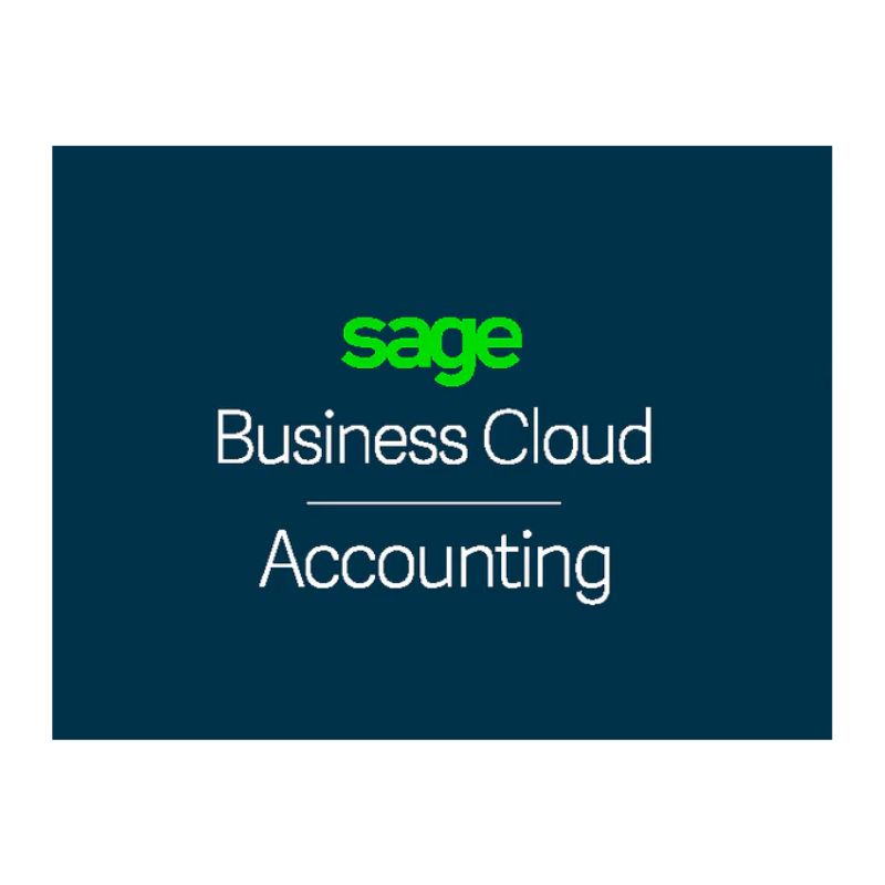 sage-business-cloud-accounting-south-africa-sars-vat-compliant
