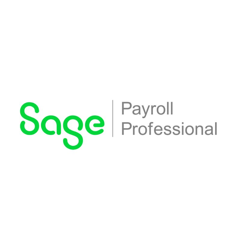 Sage Business Cloud Payroll for South African businesses, PAYE, UIF and SDL compliant