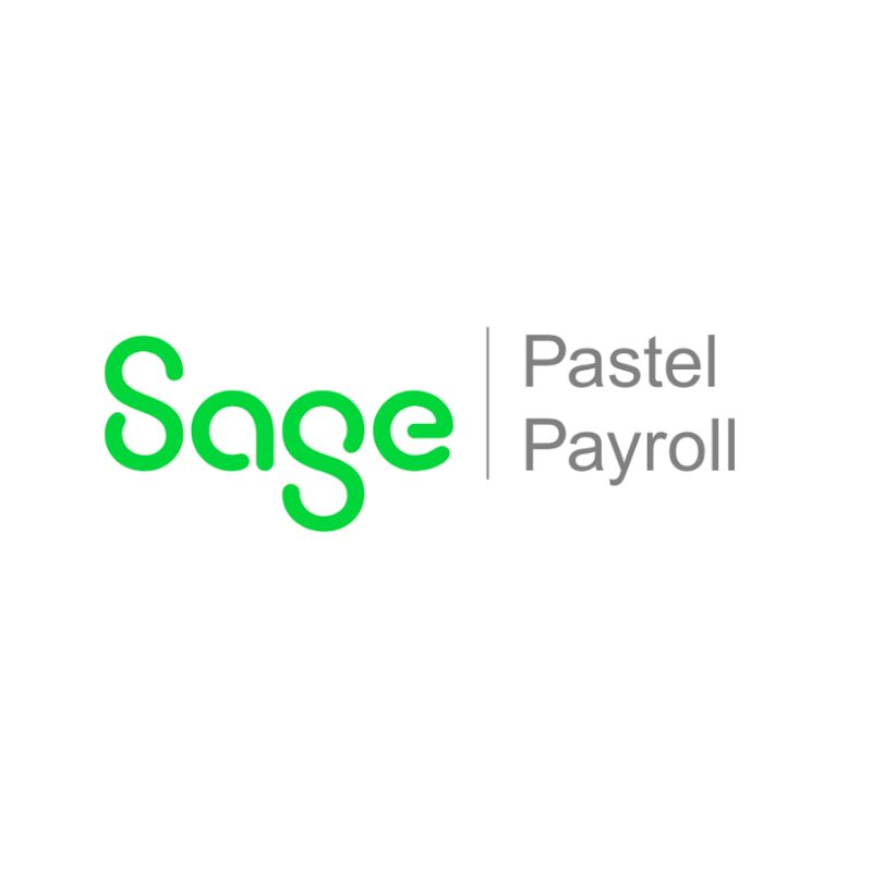 Sage Pastel Payroll desktop implementation for South African businesses