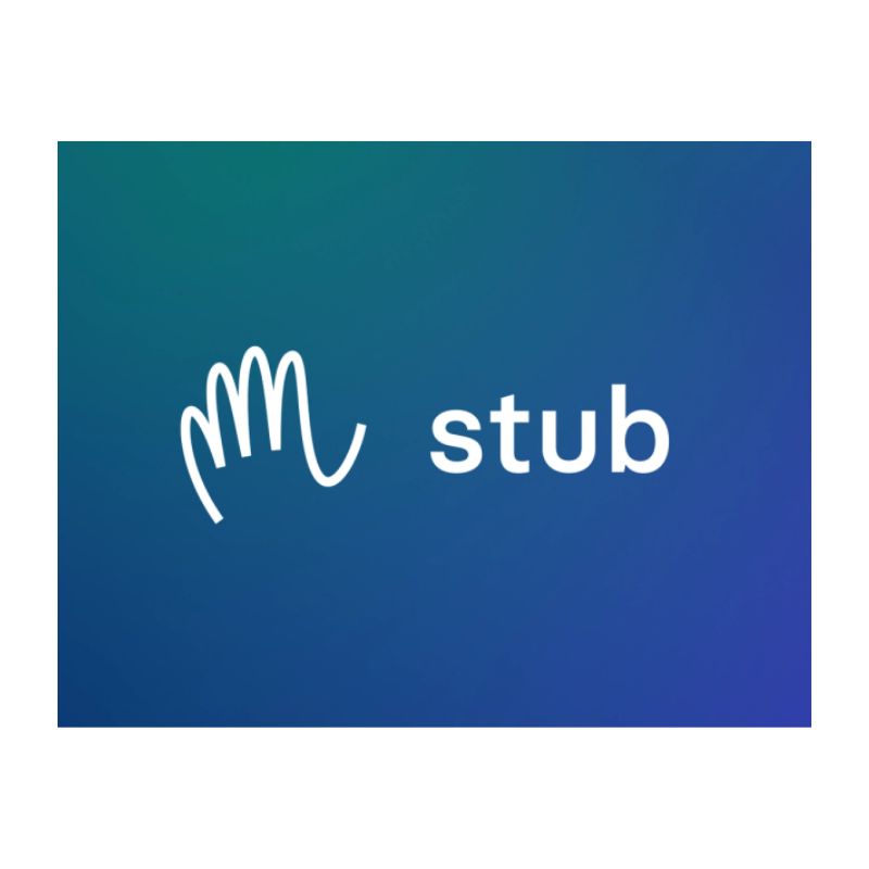 stub-accounting-software-south-africa-invoicing-small-business