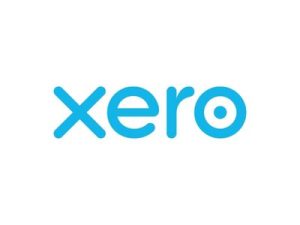 home 7 Xero partner