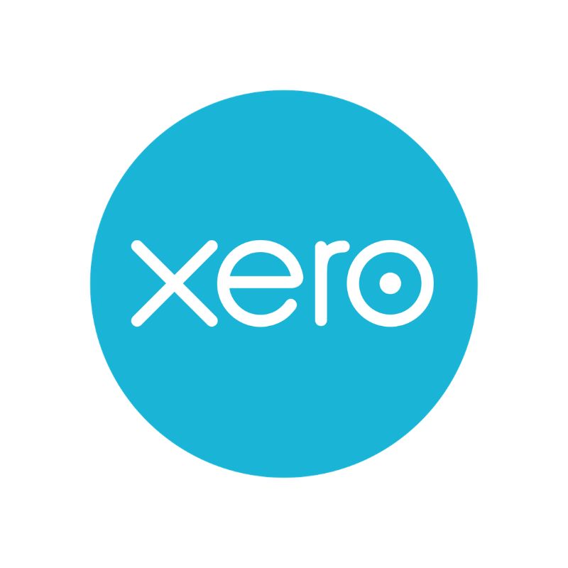 xero-accounting-south-africa-implementation-support