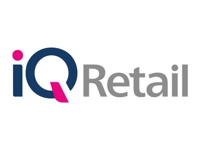About 10 IQ Retail business partner, Treadstone Consulting South Africa