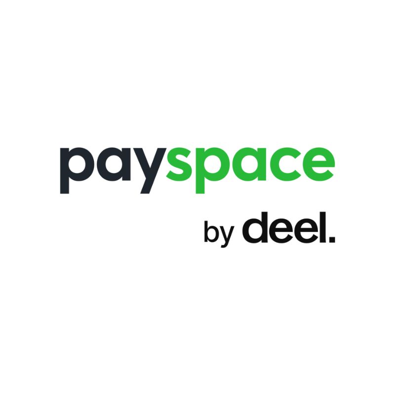 PaySpace cloud payroll platform for South African and multi-country businesses