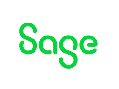 About 13 Sage certified partner, Treadstone Consulting South Africa