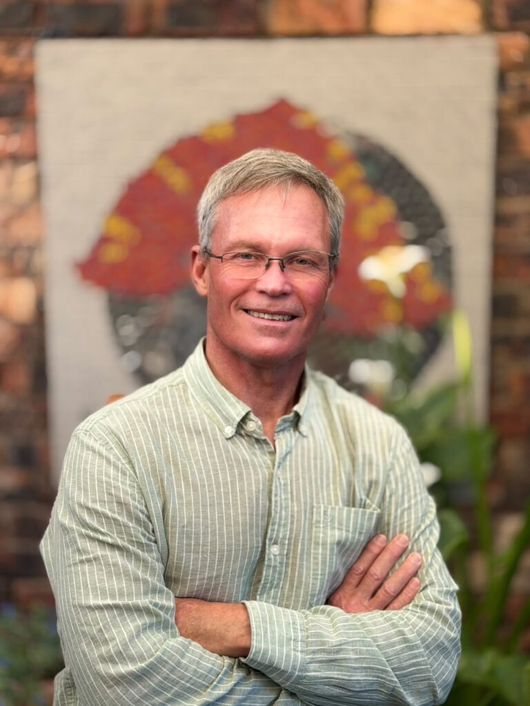 grant-sinclair-treadstone-consulting-founder-saipa-registered