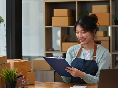 Payroll software setup and SARS compliance support for South African businesses
